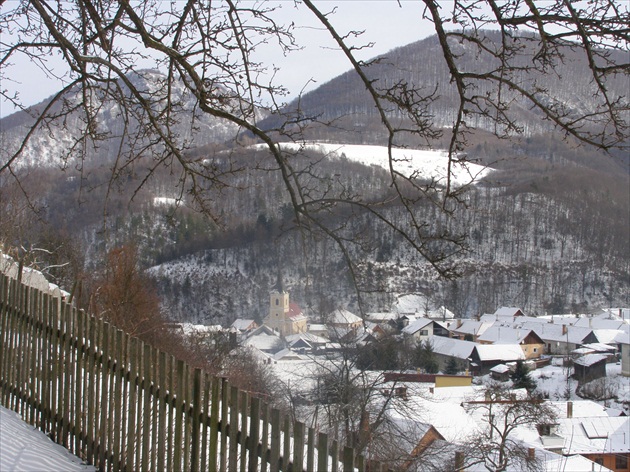 Kojšov