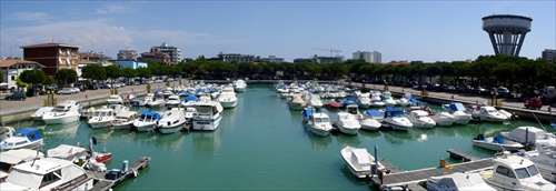 Lignano Sabbiadoro