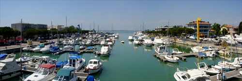 Lignano Sabbiadoro