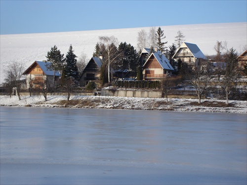 Striebornica