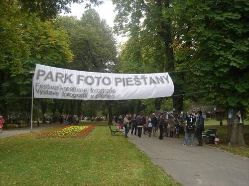 25.09.2010 - Piešťany