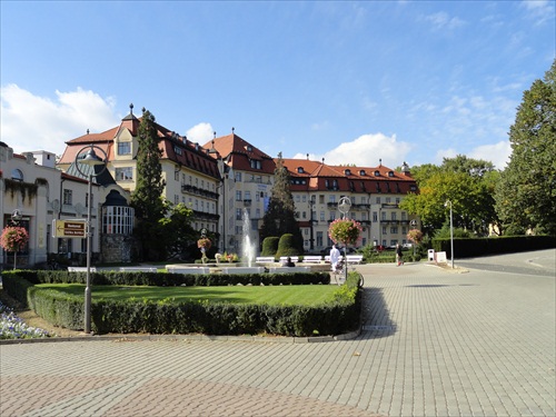 Piešťany