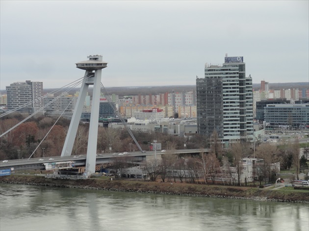 Bratislava