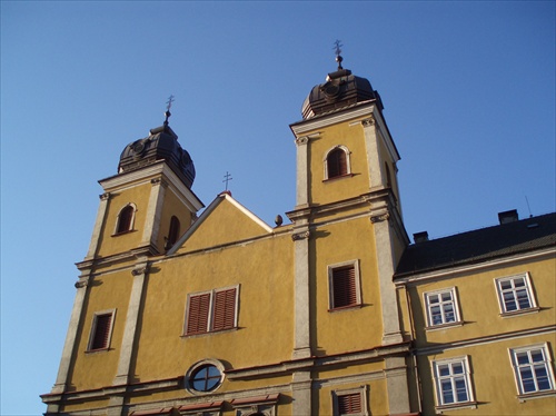 Trenčín 2