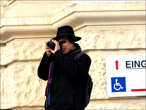 Wien 2010 :)