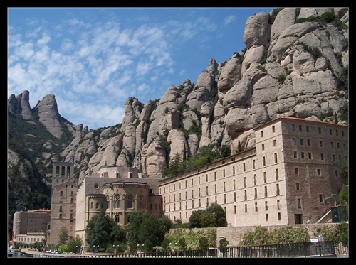 Montserrat