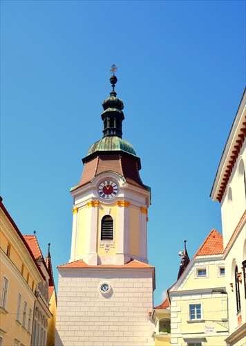 Krems