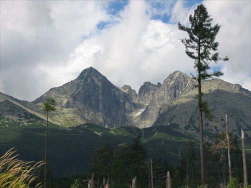 Tatry_2006_(3)