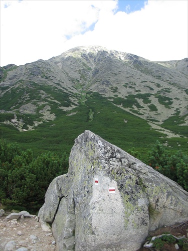 Tatry_2006_(6)