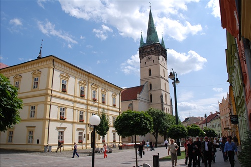 Presov_2007