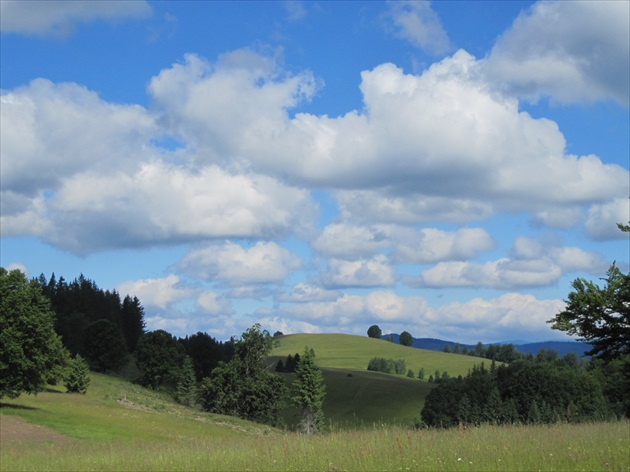 Zákľuky