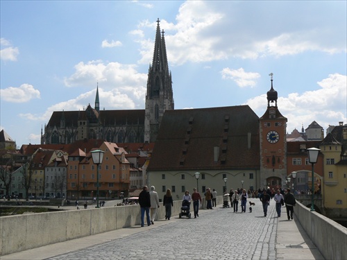 regensburg 2