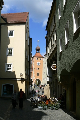 regensburg centrum 1