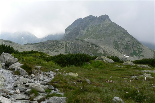 tatry3