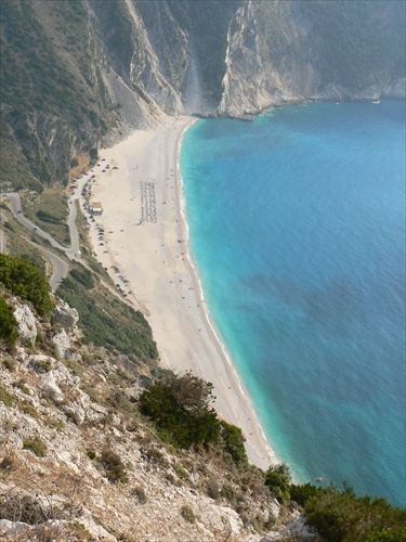 Myrtos2