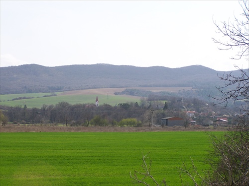 Moravany nad Váhom