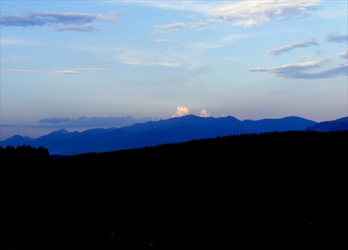 Malá Fatra