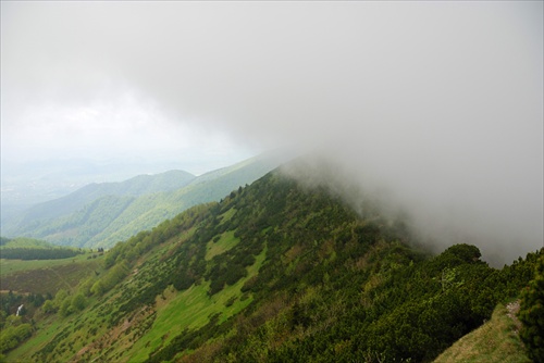 Malá Fatra