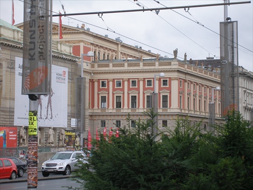 Musikverein