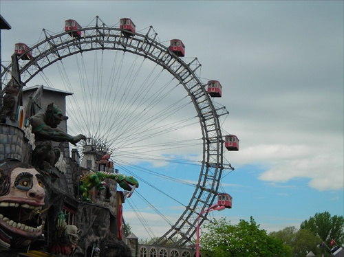 Riesenrad