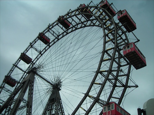 Riesenrad