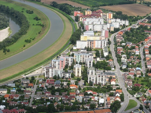 Trenčín