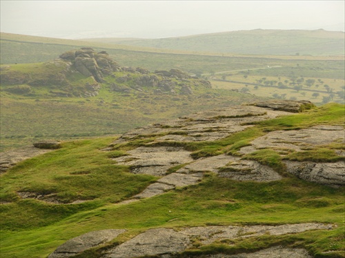 NP dartmoor6