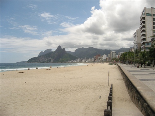 ipanema