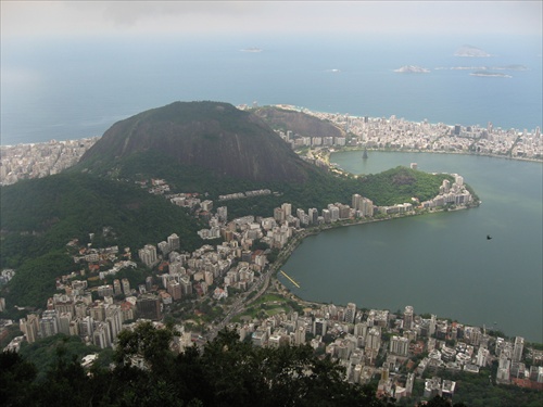 rio