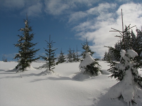 rozlúčka so zimou 01/03/09