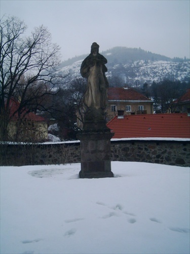 Kremnica