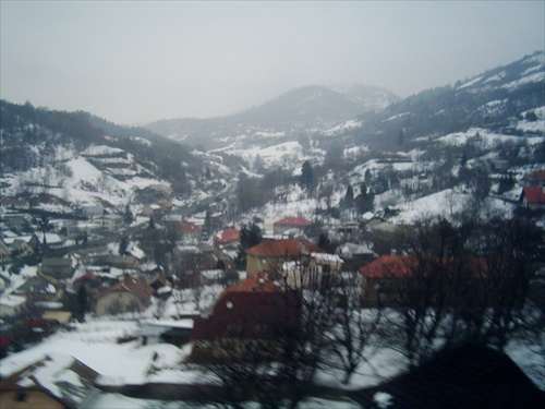 Kremnica