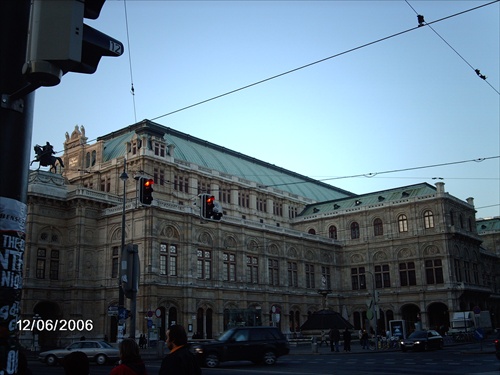 WIEN