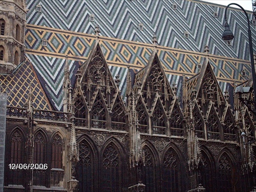 Stephansdom