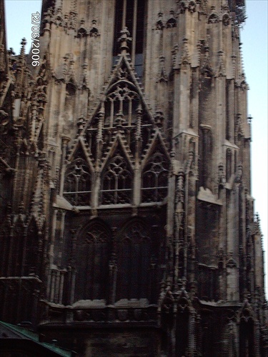 Stephansdom