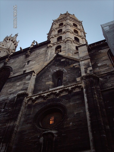 Stephansdom