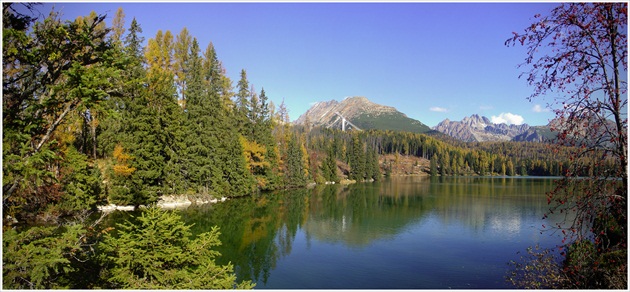 Pleso