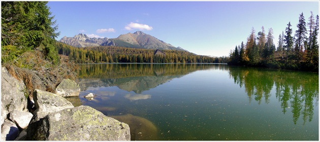 Tatry