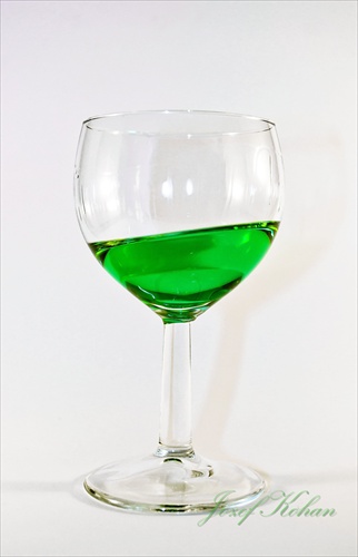 absinth