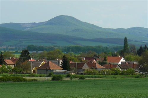 Mýtna Nová Ves