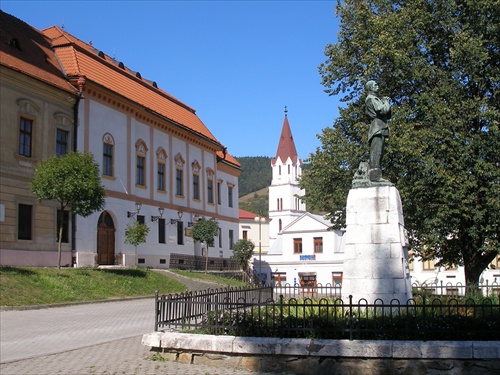 Gelnica