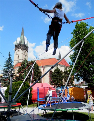 Trojičný jarmok3