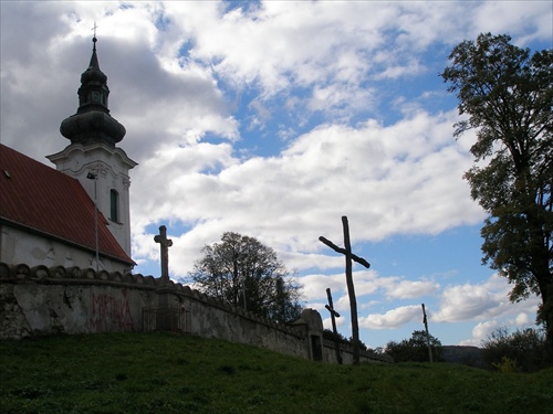 Prešov - Solivar