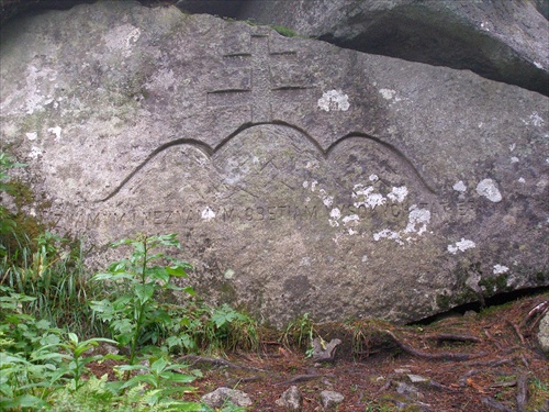 Vysoké Tatry