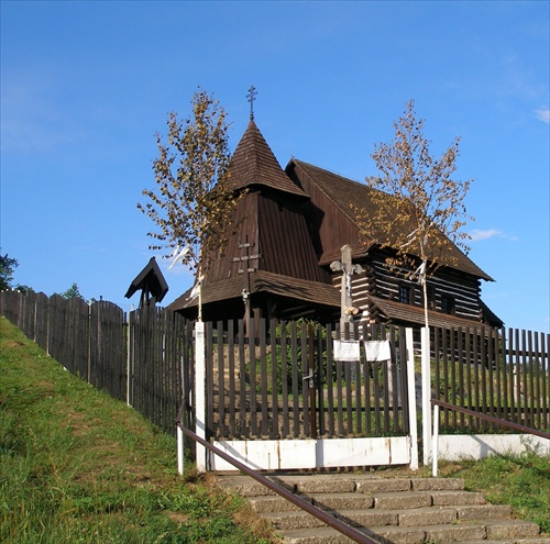 Brežany