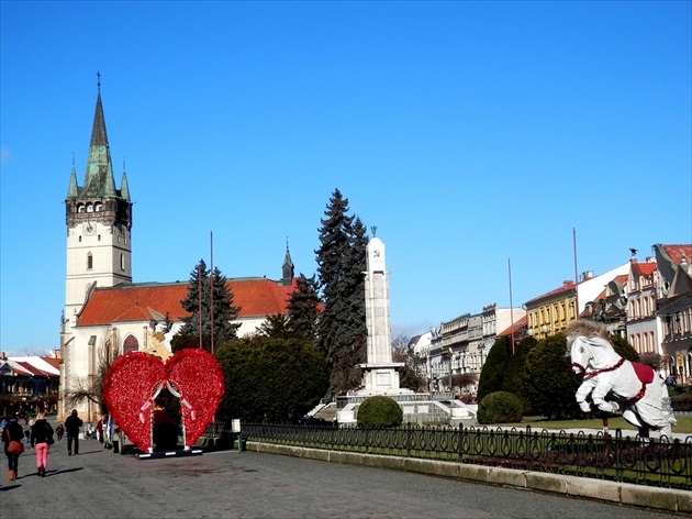 Prešovský Valentín2