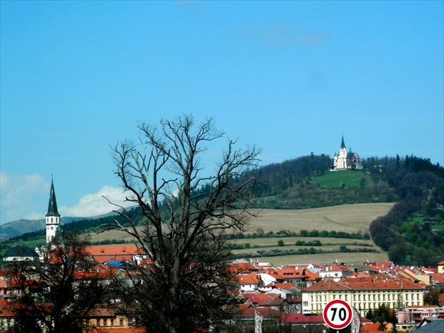 Levoča