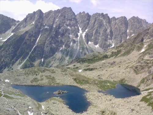 Tatry