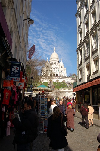 sacre-coeur