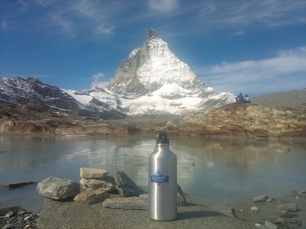 Matterhorn